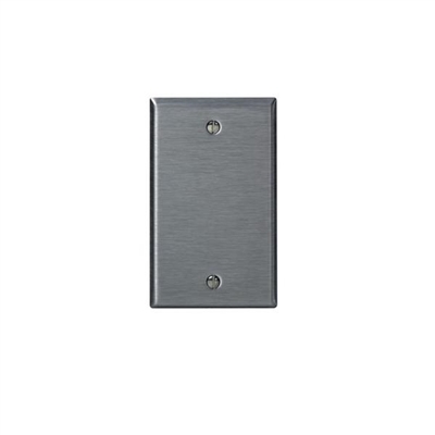 Leviton-84014.jpg