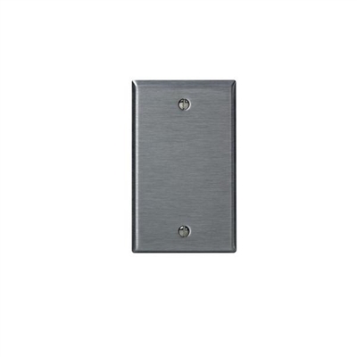 Leviton-8401440.jpg