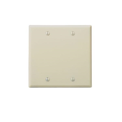 Leviton-86025.jpg