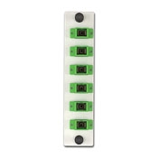 Leviton-APLW6SCA.jpg