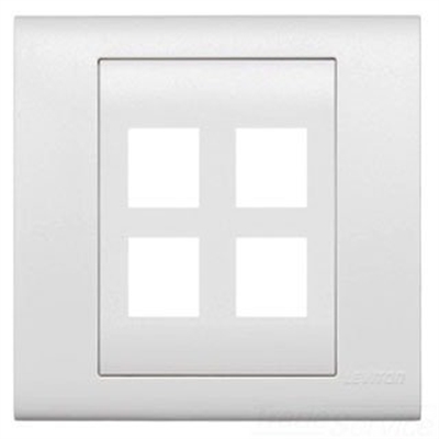 Leviton-BL186P4W.jpg