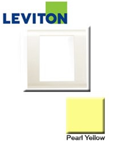 Leviton-BLWP1PEY.jpg