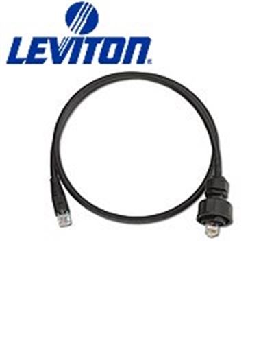 Leviton-D672120E.jpg