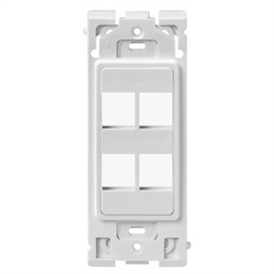 Leviton-RE640NS4.jpg