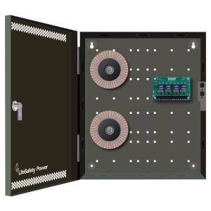 LifeSafety-Power-FPA600AA8PE1.jpg