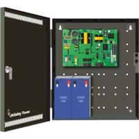 LifeSafety-Power-FPO150E1.jpg