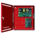LifeSafety-Power-FPO150N24E1R.jpg