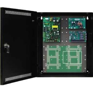 LifeSafety-Power-FPO75B100C4PE1M.jpg