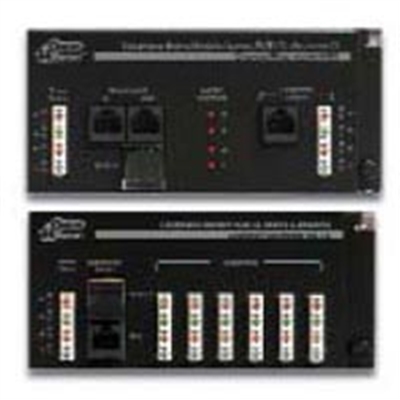 Linear-Corporation-H616.jpg