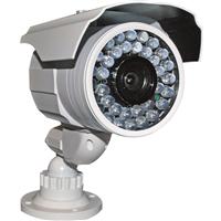 Linear-Corporation-MLTL2DN922IR.jpg