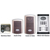 Logenex-Innovations-AVM138.jpg