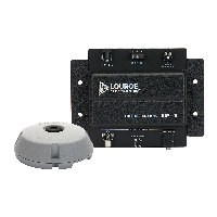 Louroe-Electronics-ASK4300LE047.jpg