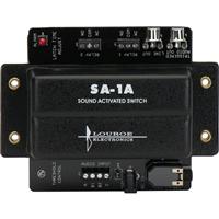 Louroe-Electronics-SA1ALE230.jpg