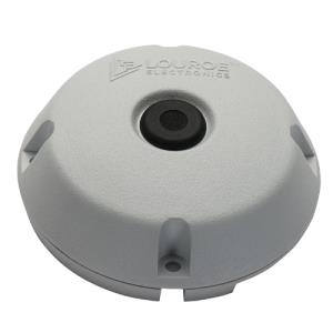 Louroe-Electronics-VERIFACTALE070.jpg