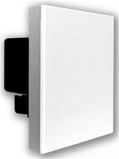 Lutron-NGRXPBWH.jpg