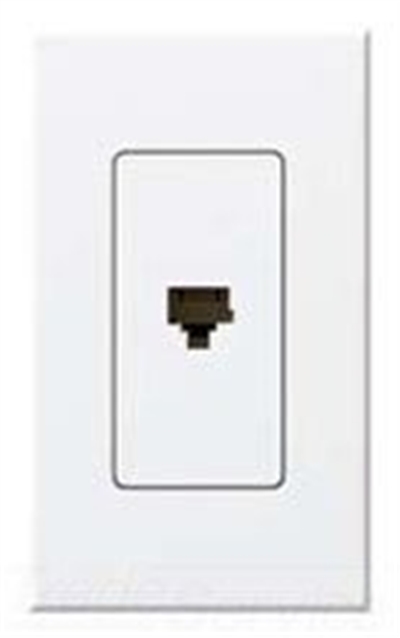 Lutron-NTPJWH.jpg