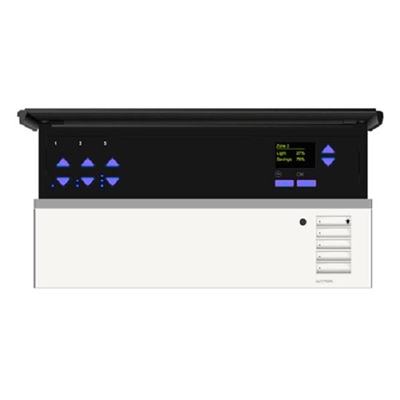 Lutron-QSGRJ3P.jpg
