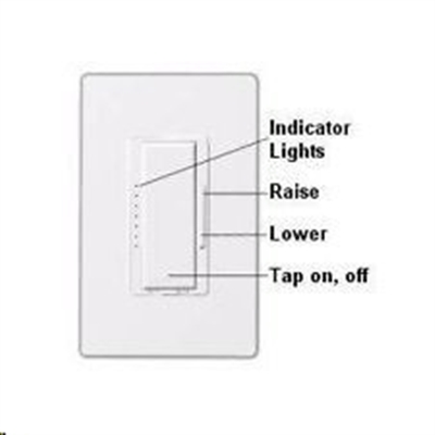 Lutron-RR6D.jpg