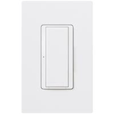 Lutron-RRD8ANSIV.jpg