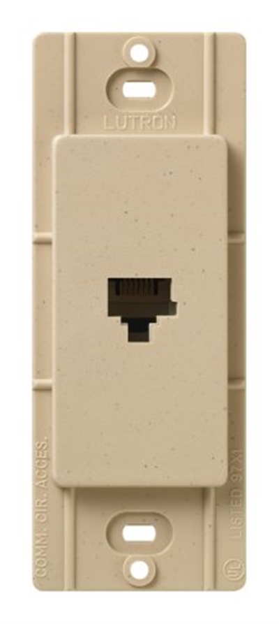 Lutron-SCPJDS.jpg