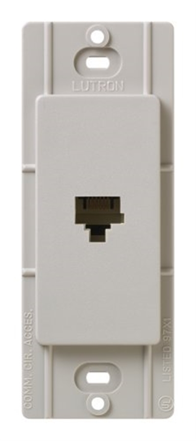 Lutron-SCPJTP.jpg