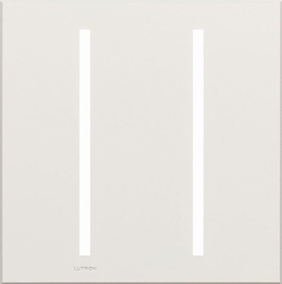 Lutron-VTW2WH.jpg