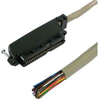 Lynn-Electronic-25CX25L3.jpg