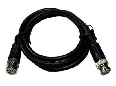 MG-Electronics-CBNC3.jpg