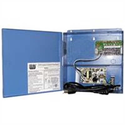 MG-Electronics-HPS129UL.jpg