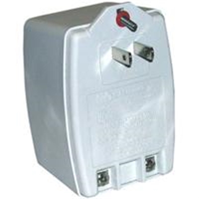 MG-Electronics-MGT1640P.jpg