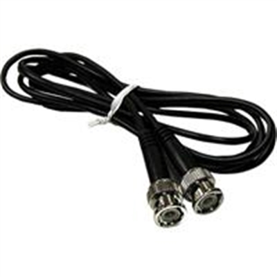 MG-Electronics-RGBNC6.jpg