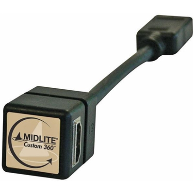 MIDLITE-C360A7BK.jpg