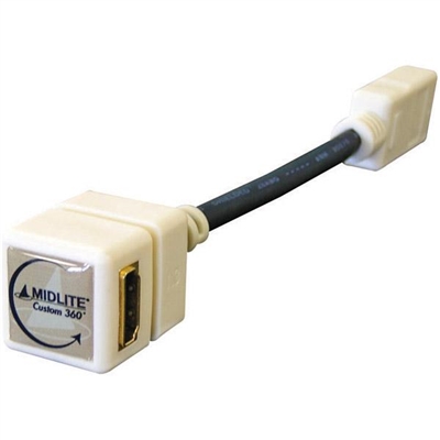 MIDLITE-C360A7LA.jpg