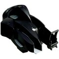 MagTek-22310102.jpg