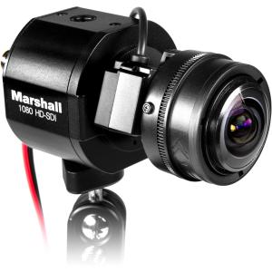 Marshall-Electronics-CV343CS.jpg