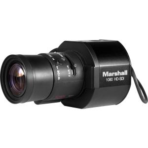 Marshall-Electronics-CV345CSB.jpg