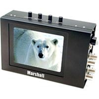 Marshall-Electronics-VLCD4PROL.jpg