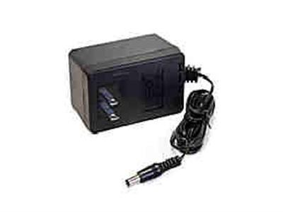 Marshall-Electronics-VPS121000.jpg