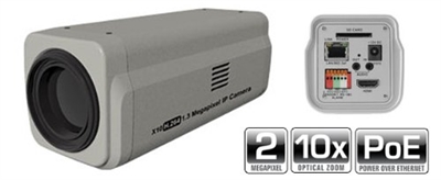 Marshall-Electronics-VS540HDSDI.jpg