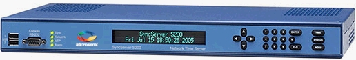 Microsemi-PowerDsine-1520RS200RB.jpg