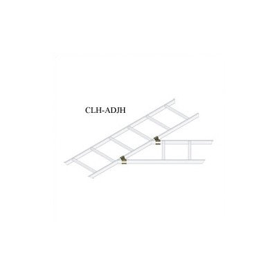 Middle-Atlantic-CLHADJH-1.jpg