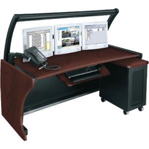 Middle-Atlantic-LD6430DCRA.jpg
