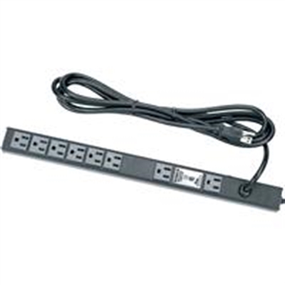 Middle-Atlantic-PD815SCNS-1.jpg