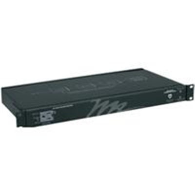Middle-Atlantic-PD920RSP.jpg
