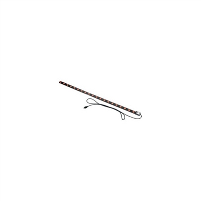 Middle-Atlantic-PDT2020TLNS.jpg