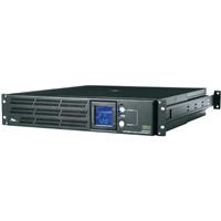 Middle-Atlantic-UPS2200RHH.jpg