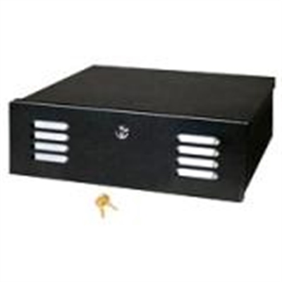 Mierproducts-BW-BW201120VOLT.jpg