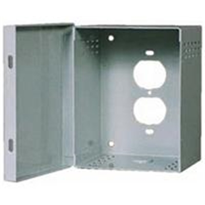 Mierproducts-BW-BW250G.jpg