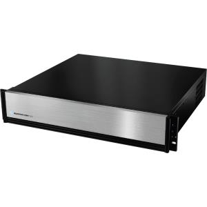 Milestone-Systems-H507386R1008020.jpg
