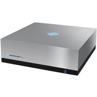 Milestone-Systems-HM305222N1002025.jpg